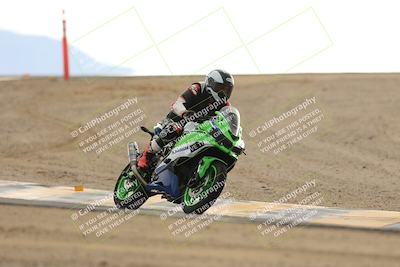 media/May-05-2025-Moto Forza (Mon) [[3c1838c5e5]]/3-C Group/Session 4 (Turn 12)/